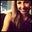 Emma Zunker's profile image
