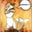Moots Fox's profile image