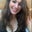 Tess Davis's profile image