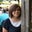 Lisa Wilson's profile image