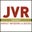 JVR Impact Windows &amp; Doors