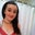Rachel Scrivner's profile image