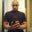 Shaun Dixon's profile image