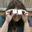 Pamela Jean's profile image