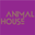 Animal House R.