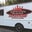 Dinsmore Tire's profile image