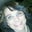 Alison Smith's profile image
