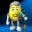 Bill Drew's profile image