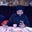Sukhdeep Kandhari's profile image