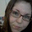 Jenifer Mickelson's profile image