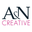 A&N Creative