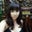 Crystal Medina's profile image