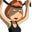 Corry Trombley's profile image