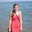 Rachel's profile image