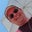 Jim Cofer's profile image
