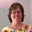 Donna Wozniak's profile image