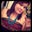 Megan B.'s profile image