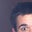 Stephen Young's profile image