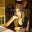 Nicole Braverman's profile image