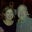 Christine Crook's profile image
