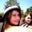 Liz Horan's profile image