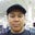 Jun Binghay's profile image
