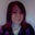 Michelle DuCharme's profile image