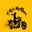 Brenda Jacobs Cohen's profile image