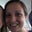 Kalee Simons's profile image