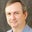 Rick Van Akin's profile image