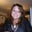 Valerie Bultman's profile image