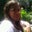 Juana E.'s profile image