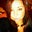 Heather Golding's profile image