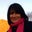 Michelle Higgins's profile image
