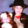 Karen Reed's profile image