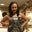 Kara Jansen's profile image