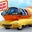 IWSHIWR Oscar Mayer Wienermobile's profile image
