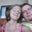 Courtney Burke's profile image
