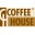 Coffee House