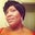 Reds Living Herlife Lewis's profile image