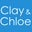 Clay & Chloe