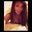Devon Russell's profile image