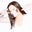 Elizabeth P's profile image