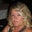 Cindy Baulisch Harm's profile image