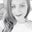 Amanda Mullen's profile image