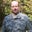 Chaplain Michael Gilmore's profile image