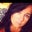 Laura's profile image