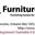 Furniture Bank