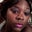 Vonna Anthony's profile image