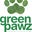 Green Pawz